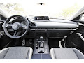 2026 Mazda CX-30 2.5 S Aire Edition
