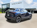 2026 Mazda CX-30 2.5 S Aire Edition