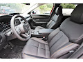 2026 Mazda CX-50 2.5 S Premium