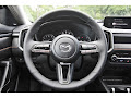 2026 Mazda CX-50 2.5 S Premium