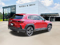 2026 Mazda CX-50 2.5 S Premium