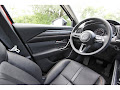 2026 Mazda CX-50 2.5 S Premium