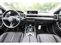 2026 Mazda CX-50 2.5 S Premium