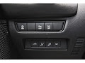 2026 Mazda CX-50 2.5 S Premium