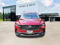 2026 Mazda CX-50 2.5 S Premium