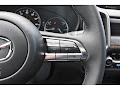 2026 Mazda CX-50 2.5 S Premium