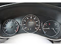 2026 Mazda CX-50 2.5 S Premium