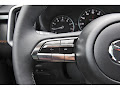 2026 Mazda CX-50 2.5 S Premium