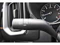 2026 Mazda CX-50 2.5 S Premium