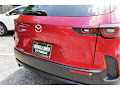 2026 Mazda CX-50 2.5 S Premium