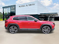 2026 Mazda CX-50 2.5 S Premium