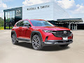 2026 Mazda CX-50 2.5 S Premium