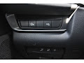 2026 Mazda CX-30 2.5 S Select Sport
