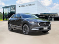 2026 Mazda CX-30 2.5 S Select Sport