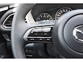 2026 Mazda CX-30 2.5 S Select Sport