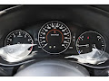 2026 Mazda CX-30 2.5 S Select Sport