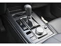 2026 Mazda CX-30 2.5 S Select Sport