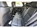 2026 Mazda CX-30 2.5 S Select Sport