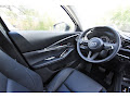 2026 Mazda CX-30 2.5 S Select Sport
