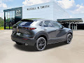 2026 Mazda CX-30 2.5 S Select Sport