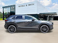 2026 Mazda CX-30 2.5 S Select Sport