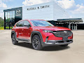 2026 Mazda CX-50 2.5 S Preferred