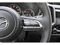 2026 Mazda CX-50 2.5 S Preferred