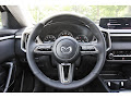 2026 Mazda CX-50 2.5 S Preferred