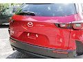 2026 Mazda CX-50 2.5 S Preferred