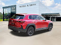2026 Mazda CX-50 2.5 S Preferred