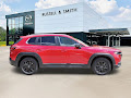 2026 Mazda CX-50 2.5 S Preferred