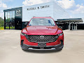 2026 Mazda CX-50 2.5 S Preferred