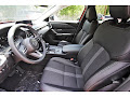2026 Mazda CX-50 2.5 S Preferred