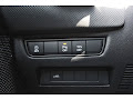 2026 Mazda CX-50 2.5 S Preferred
