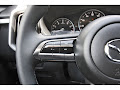 2026 Mazda CX-50 2.5 S Preferred