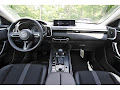 2026 Mazda CX-50 2.5 S Preferred