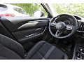 2026 Mazda CX-50 2.5 S Preferred