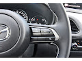 2026 Mazda CX-30 2.5 S Aire Edition