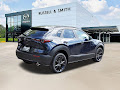 2026 Mazda CX-30 2.5 S Aire Edition