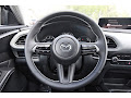 2026 Mazda CX-30 2.5 S Aire Edition