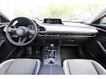 2026 Mazda CX-30 2.5 S Aire Edition