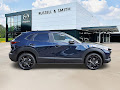 2026 Mazda CX-30 2.5 S Aire Edition