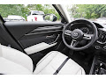 2026 Mazda CX-50 2.5 Turbo Premium Plus