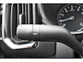 2026 Mazda CX-50 2.5 Turbo Premium Plus