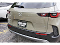 2026 Mazda CX-50 2.5 Turbo Premium Plus