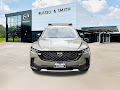 2026 Mazda CX-50 2.5 Turbo Premium Plus