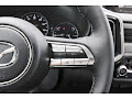 2026 Mazda CX-50 2.5 Turbo Premium Plus