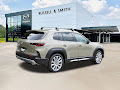 2026 Mazda CX-50 2.5 Turbo Premium Plus