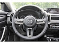 2026 Mazda CX-50 2.5 Turbo Premium Plus