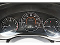 2026 Mazda CX-50 2.5 Turbo Premium Plus